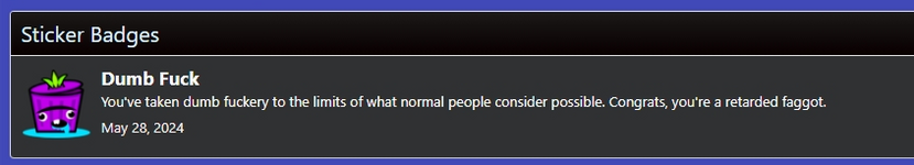 1717906316161.png 1717906316161.png