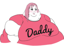 fatty femoid say.png