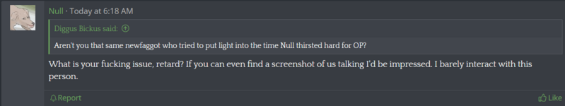 null 2.png