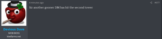 secondtower.png