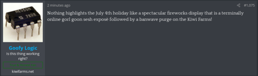 july4.png