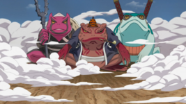 Toads_Summoned.png