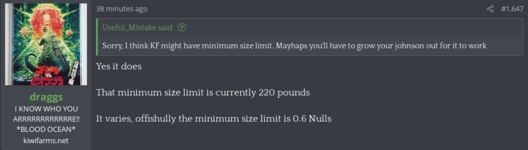 220LBS.png