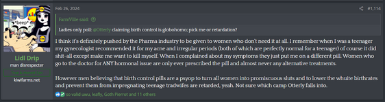 birth control2.png