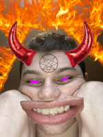 demonicop2.png