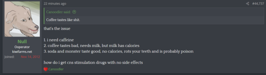 null the druggie.png