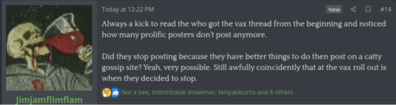 vaxpostersdied.png