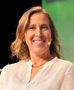 Susan_Wojcicki_(29393944130)_(cropped).jpeg