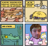 josh the feminist.png