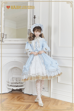 lolitafashion.png