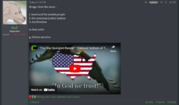 murica.png