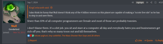 null on women.png