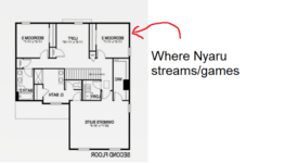 NyaruchuuuHousewithCorrectLayout.PNG