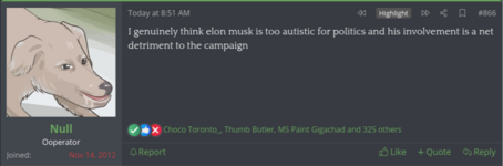 elontooautistic.png