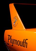 032-forster-1970-plymouth-superbird-rear-wing.jpg