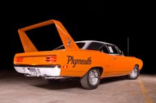 002-forster-1970-plymouth-superbird-rear-three-quarter.jpg