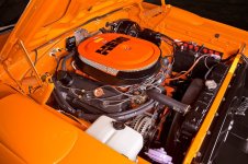 003-forster-1970-plymouth-superbird-engine.jpg