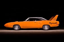 010-forster-1970-plymouth-superbird-side.jpg