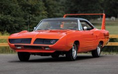 1970-plymouth-superbird-front.jpg