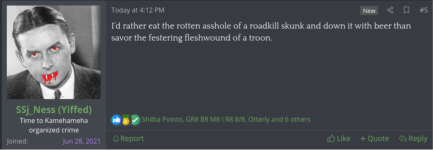 ssjroadkillskunk.png