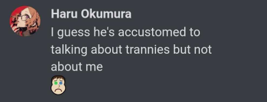 trannymura rape fantasy 1.png