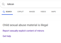 loli.png loli.png