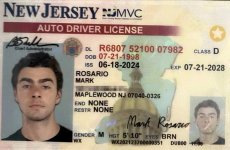 luigi-mangione-fake-nj-id-95082929_8df22c.jpg