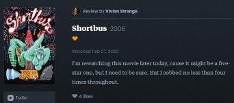 VivianStrangeOriginalShortbusReview.jpg