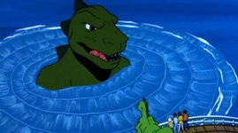 godzilla2.png