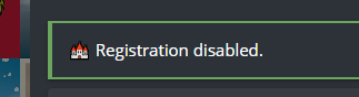 kwifdisabled.png