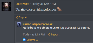 spanish.png