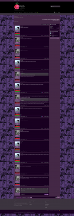 Screenshot_2021-04-03 Moderator.png