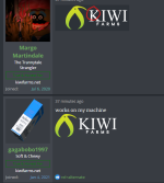 kwifbrokeid.png