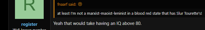 ashmarxismisdumb.png