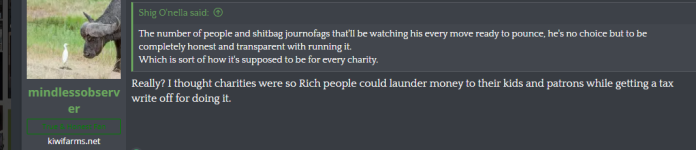 kwifcharityisascam.png