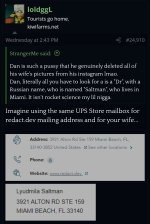 Screenshot_20250207_042215_Samsung Internet.jpg