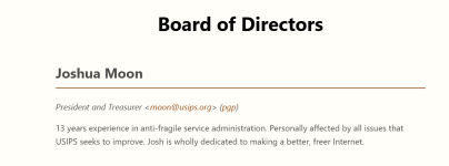 josh moon director.png