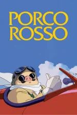 porco-rosso-poster.webp