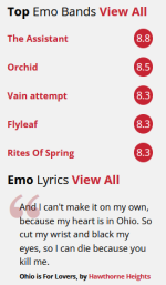 emo brands.png