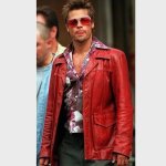 Fight-Club-Tyler-Durden-Leather-Jacket-ezgif.com-webp-to-jpg-converter.jpg