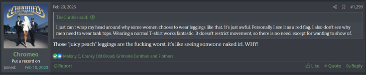 leggings.png