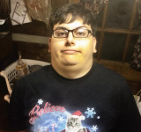 fatgitintshirt.png