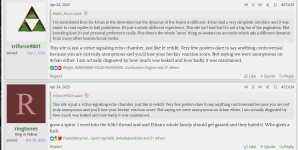 duality of man.png