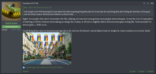 Screenshot 2025-05-07 150330.png