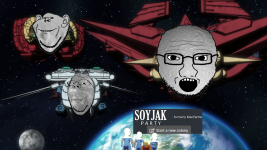 soy 3.png
