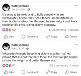 IMG_1736.jpeg