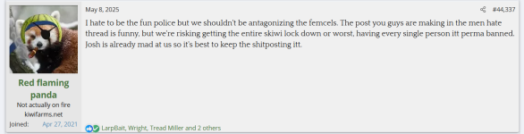 femcels.png