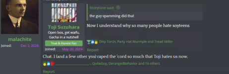 1748603914928.png