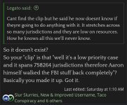 tfG_RMaz.jpg_medium.jpg