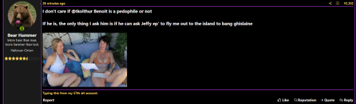 pedo.png pedo.png